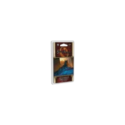 Le Seigneur des Anneaux JCE : Cachots de Cirith Gurat
