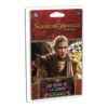 Le Seigneur des Anneaux JCE : Les elfes de la Lórien - Extension
