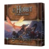 Le Seigneur des Anneaux JCE : Le Hobbit - Au seuil