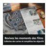 Le Seigneur des Anneaux - Jeu Livre d'Aventure