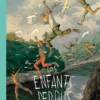 Les Enfants Perdus