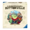 Les Glorieuses Guildes de Buttonville