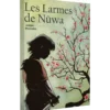 Les Larmes de Nüwa : La BD dont vous êtes le héros