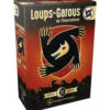 Les Loups-Garous de Thiercelieux - 25ème Anniversaire