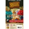 Les petites Bourgades : Petits Arbres - Extension