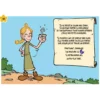 Les Petits Chevaliers - Le Diplôme : La BD dont tu es le petit héros
