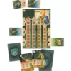 Les Pirates de l'île Sanguinaire - Livre Jeu Solo