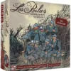 Les Poilus
