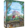 Les Rats de Wistar