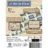 Les Rois du Réseau