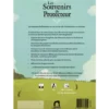 Les Souvenirs du Protecteur - Jeu de Rôle Solo