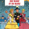 Les Tuniques Bleues - Tome 43 - Des Bleus et du blues