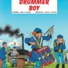 Les Tuniques Bleues - Tome 31 - Drummer boy