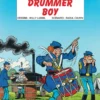 Les Tuniques Bleues - Tome 31 - Drummer boy