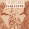 Les Tuniques Bleues - Tome 47 - Les Nancy Hart