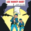 Les Tuniques Bleues - Tome 47 - Les Nancy Hart