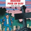 Les Tuniques Bleues - Tome 46 - Requiem pour un Bleu