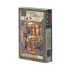 Le tournoi de Camelot