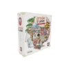 Let's Go! to Japan - Version Anglaise