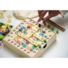 Letter Up