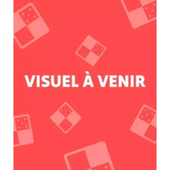 Le Tueur du Camping : affaire 10 - Hidden Games