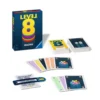 Level 8 Master - Nouvelle Édition