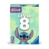 Level 8 Stitch