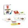Level 8 Super Mario - Nouvelle Édition