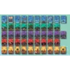 Level Ten - Pixel Series