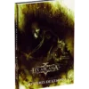 Lex Arcana : Mystères de l’Empire