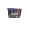 Libération