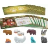 Life of the Amazonia - Mini-Extension