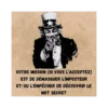 L'Imposteur