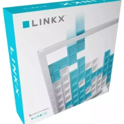 Linkx