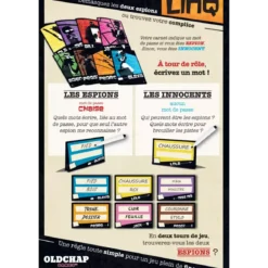 Linq