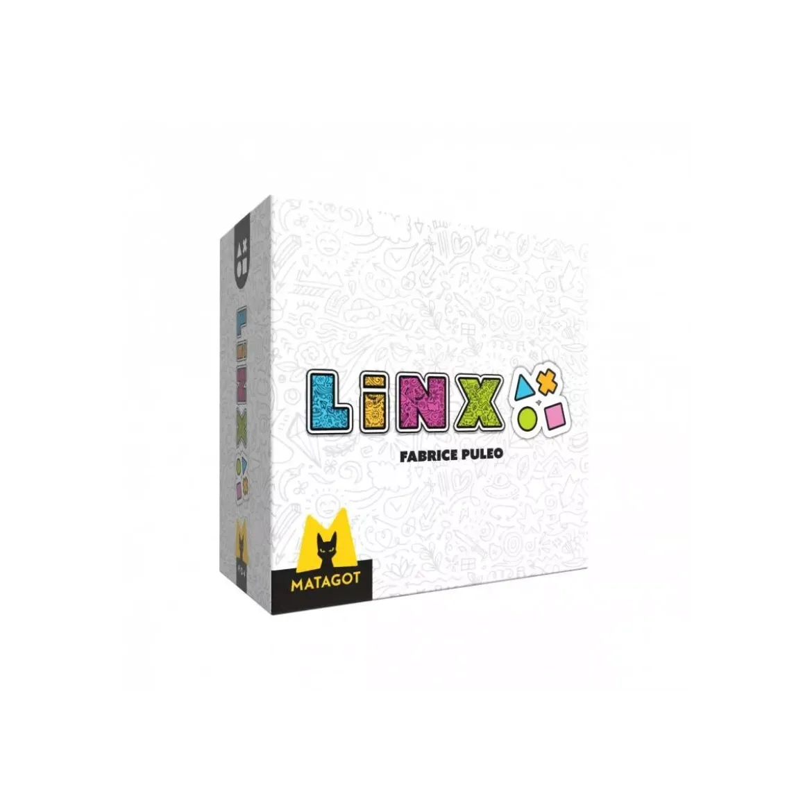 Linx