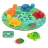 Little Memo Garden