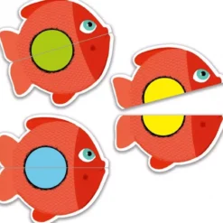 Little Puzzle