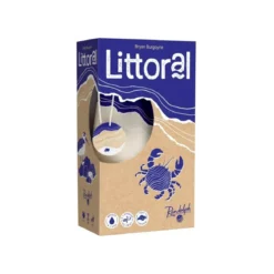 Littoral