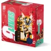 9 Lives - Version Anglaise
