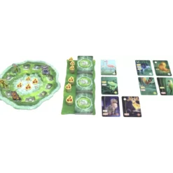 Living Forest