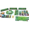 Living Forest : Kodama - Extension