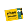 L'île des prédateurs : Extension - Micro Game