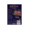 Lock Up