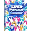 Loco Pingo