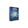 Locus