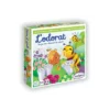 L'Odorat