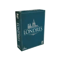 Londres