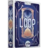 Loop