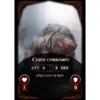L'ordre de Veiel - Chapitre 1